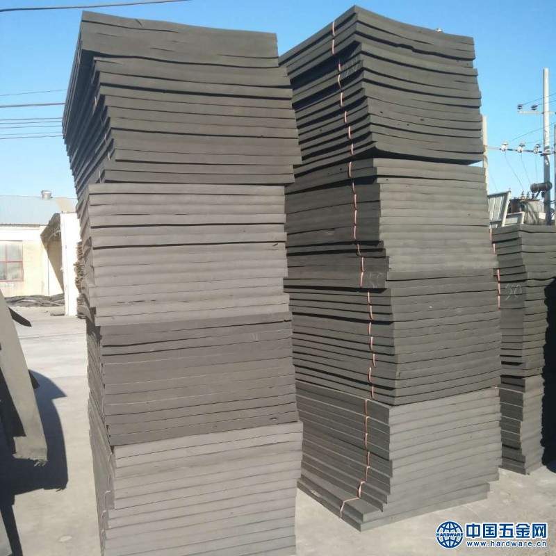 微信图片_202004081500446