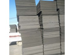 L1100高压闭孔泡沫板@滨州L1100高压闭孔泡沫板现货图1