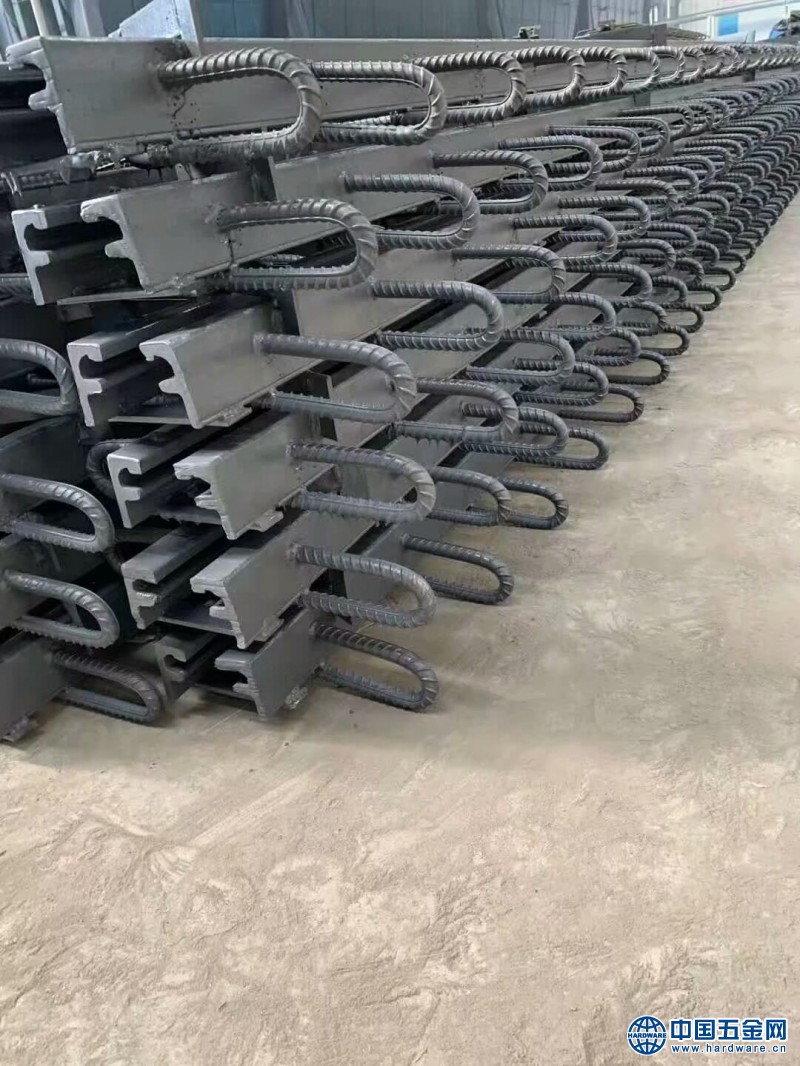 微信图片_202005201451082