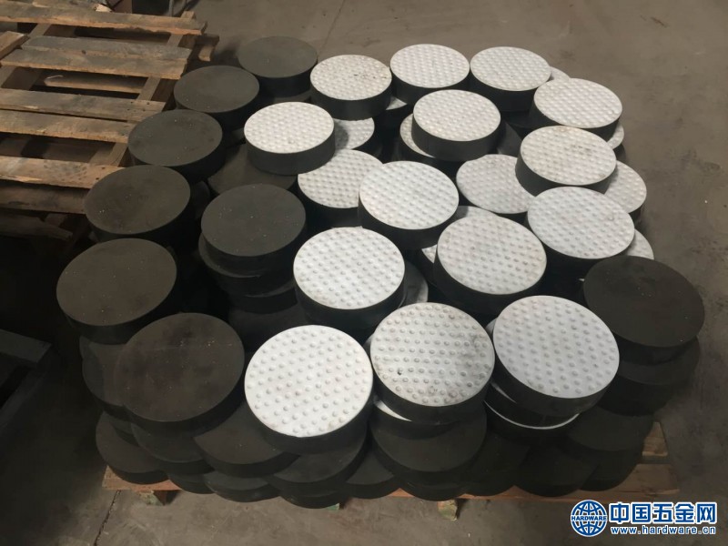 微信图片_2020040815004431