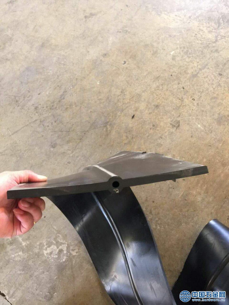 微信图片_2020040815004439