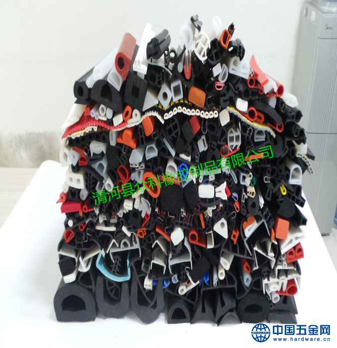 QQ图片20190327143718