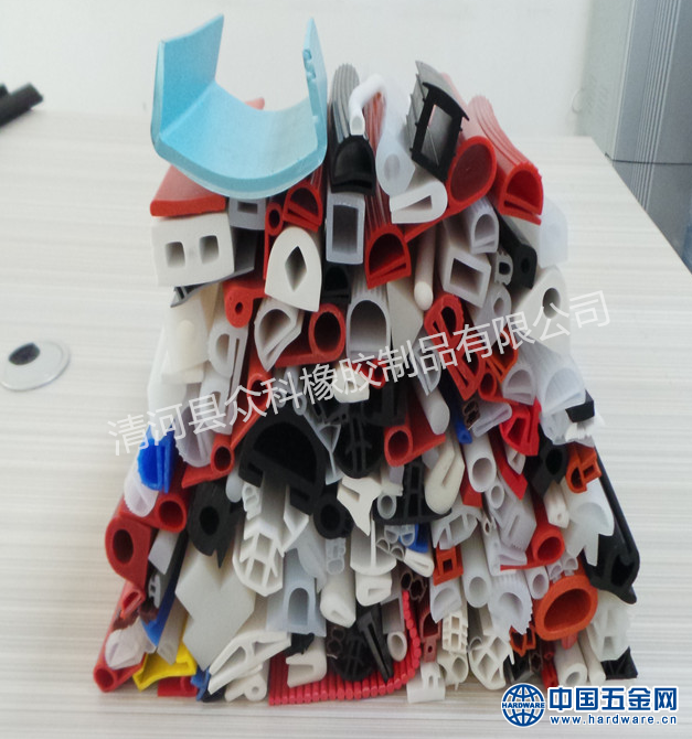 QQ图片20190327160209