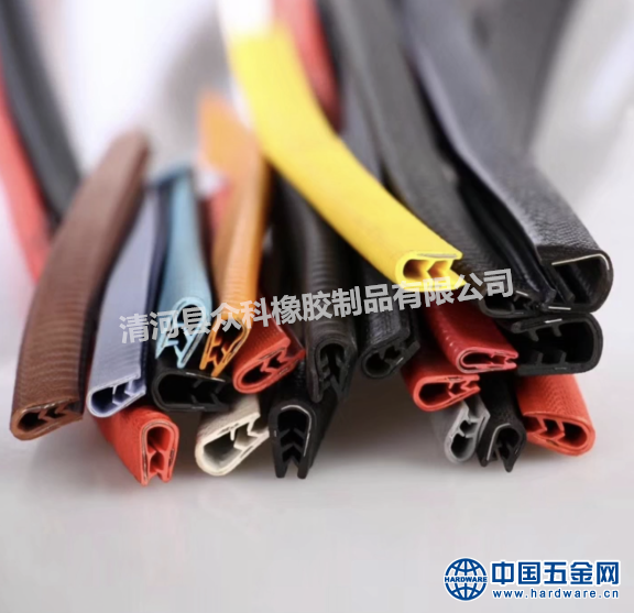 QQ图片20190322103345