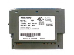 西门子	6ES7315-2EH14-0AB0	配件图1