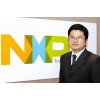 NXP代理PBSS5160T