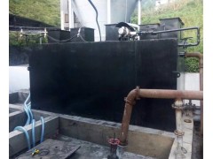 贵州电镀废水处理零排放设备 ， 电镀化学镍废水处理设备图1