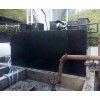 贵州电镀废水处理零排放设备 ， 电镀化学镍废水处理设备