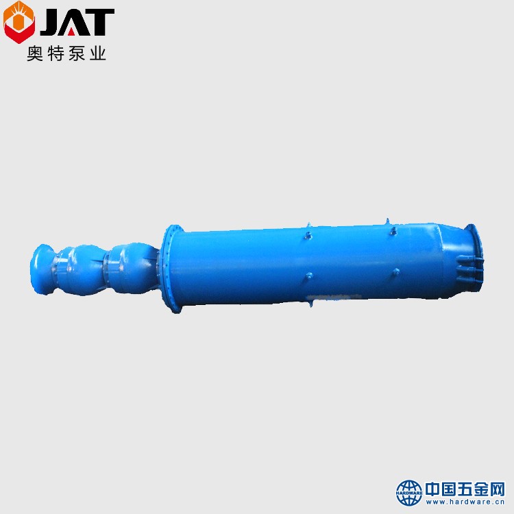 下吸式潜水泵6 (1)