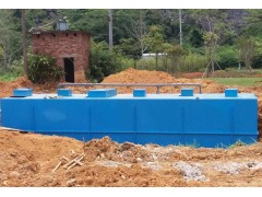 贵州五金厂电镀废水处理设备 ， 重金属废水处理设备图1