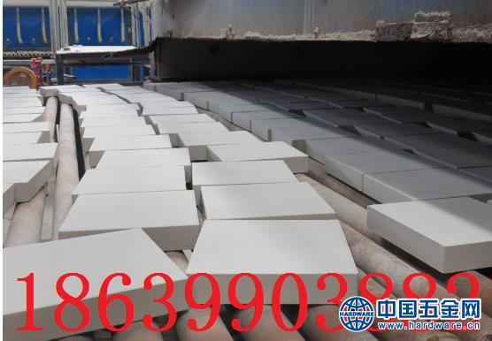 微信图片_20200308154024