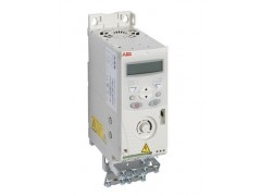 科尔摩根	CB06551	驱动器图1