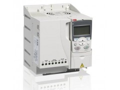 施耐德	ATS48C48Q	电子产品图1