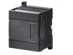 西门子	6SL3 224-0BE35-5UA0	模块图1