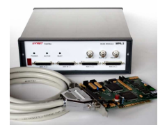 德国FAST高速数据采集卡计数器图1