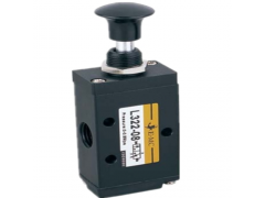 德国H+L 电磁阀 减压阀图1