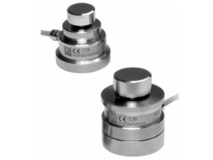 德国HBM扭矩传感器 称重传感器图1