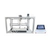 混凝土砂浆桌面3D打印机 NELD-3D736
