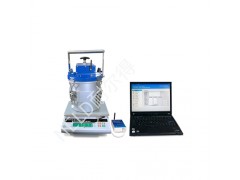 单位用水量/水胶比测定仪NELD-WCR2008图1