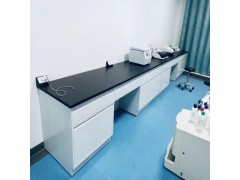 实验室PVC地胶 耐腐蚀地板图1