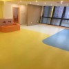幼儿园塑胶地板 亲子园塑胶地板