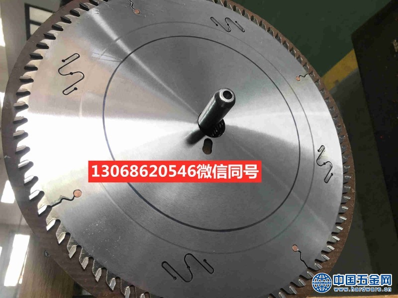 355左右齿锯片_副本