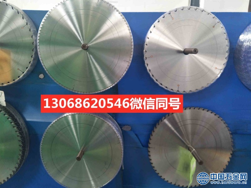 微信图片_20190820112141_副本