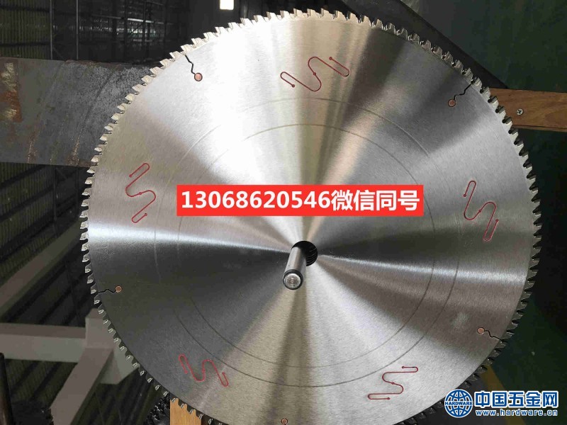 微信图片_20200426113336_副本