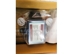 山武AVP102-H-3X-XX阀门定位器图1