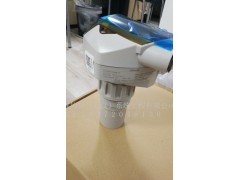 罗斯蒙特5301HA1S1E3AE00206RAKA液位计图1