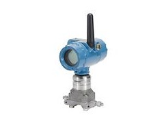 罗斯蒙特3051SMV5M13G4R2E11A1JC33I1图1