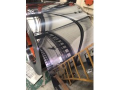 江门不锈铁430厂家 410卷带价格 免费打样图1