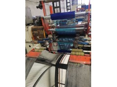 江门不锈铁市场410价格 430不锈钢卷带含量成分图1