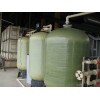 贵州空气能软化水设备 ，全自动软化水设备