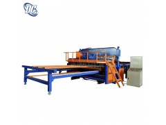 自动焊接机，全自动丝网焊机，全自动脉冲焊接机图1