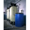 贵州软化水设备公司 ，家用软化水设备系统