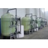 贵阳工业软化水设备 ， 大型软化水设备