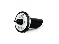 8-0108-0003-ISO艾默生浊度探头图1