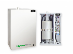 德国HYGROMATIK加湿器 喷雾器图1