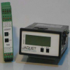 德国JAQUET转速传感器 测速仪 监测继电器