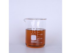 安徽液压导轨油68号 导轨油价格实惠 大量供应图1