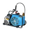 宝华高压空气压缩机充气泵junior规格及使用方法