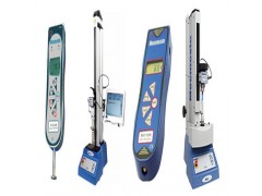 英国Mecmesin拉力测试仪 扭矩测试仪 力矩传感器图1