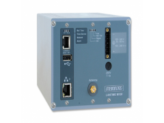 德国Meinberg光纤转换器时间服务器图1