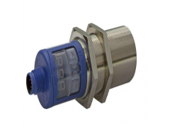 德国Microsonic超声波传感器图1