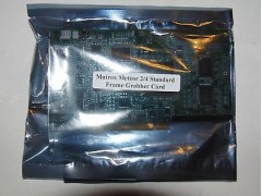 供应 西门子 6RA8031-6DV62-0AA0图1