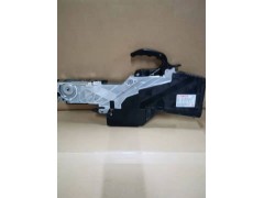 提供雅马哈SS款电动飞达的维修校正保养业务图1