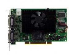 西门子  1P6RA7018-6DS22-0	配件图1