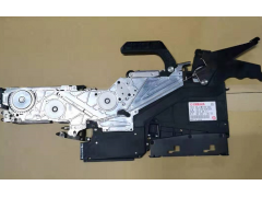 提供YAMAHA飞达ZS款的维修校正保养业务图1