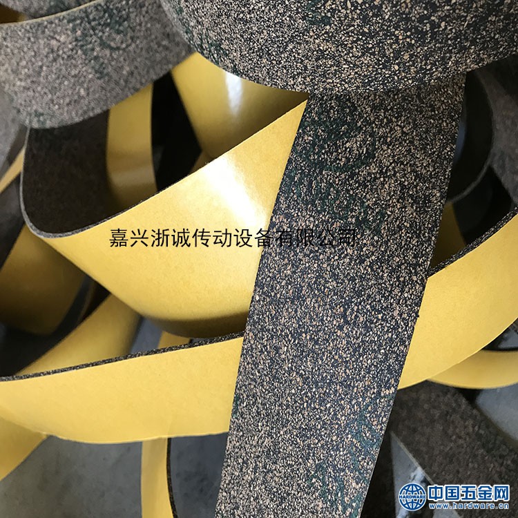 进口软木带 (5)